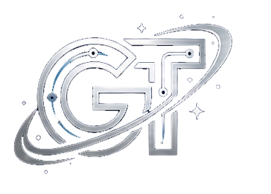 Gamma Techno Logo